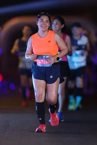 BIB: 
                            <button type="button" onclick="openModal(23280107)" class="btn btn-primary btn-sm float-right btn-popup" data-toggle="modal" data-target=".modal-high-quality">
                        <i class="fas fa-shopping-cart"></i> Add to Cart
                    </button>
                                            <button type="button" onclick="isThisMe(23280107, true)" class="btn btn-success btn-sm float-right btn-popup btn-isme hidden" data-toggle="tooltip" data-placement="bottom" title="นี่คือรูปของคุณใช่ไหม คลิกที่นี่เพื่อเอาเข้าอัลบั้ม">
                        <i class="fas fa-plus"></i> Add to album
                    </button>
                    <button type="button" onclick="isThisMe(23280107, false)" class="btn btn-warning btn-sm float-right btn-popup btn-isnotme hidden">
                        <i class="fas fa-ban"></i> Remove from album
                    </button>